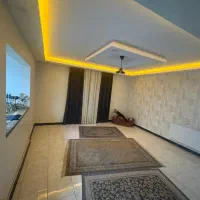 واحد تک‌خوابه فول امکانات، اجاره روزانه