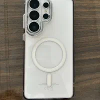 s26 ultra