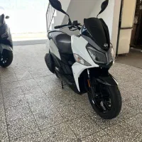 j200 در حد صفر|موتورسیکلت|لنگرود, |دیوار