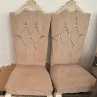 ناهارخوری
