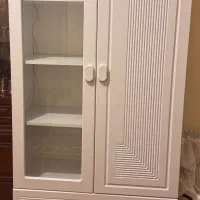 کمد اتاق کودک|اسباب و اثاث بچه|بابلسر, |دیوار