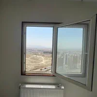 رهن کامل واحد کلید نخورده با متریال خوب|اجارهٔ آپارتمان|پردیس, فاز ۹|دیوار