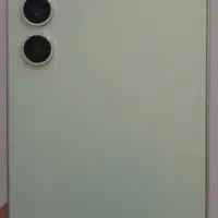 a34 128 5g در حد نو