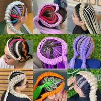 کامل ترین آموزش فوق تخصصی انواع بافت با مدرک۲۵۰۰