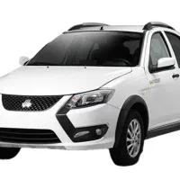 نیازمند امتیازساینا هستم