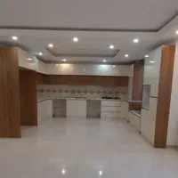 تعمیرات ، بازسازی و ساخت کابینت ،کمد ، تخت|خدمات پیشه و مهارت|اراک, |دیوار