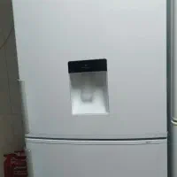 یخچال امرسان ۲۲فوت