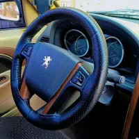 پارس تیوفایو مدل 1401|خودرو سواری و وانت|قم, آزادگان|دیوار