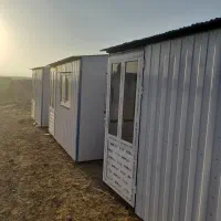 کانکس|خدمات پیشه و مهارت|اردبیل, |دیوار