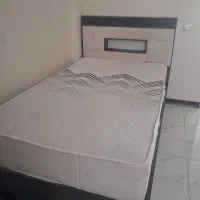 تخت خواب