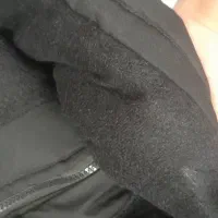 کاپشن پسرانه نو|لباس|چهارباغ, |دیوار