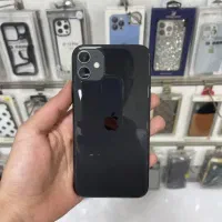 آیفون11نرمال.128گیگ.دوسیم