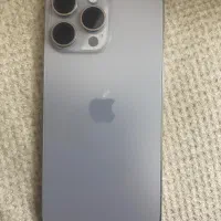 iphone 15 promax 512 gig