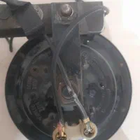 بوق ۱۰۱۱|قطعات یدکی و لوازم جانبی|همدان, |دیوار
