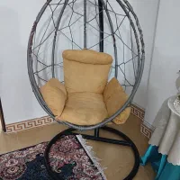 تاب ریلکسی