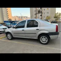 ال نود|خودرو سواری و وانت|ری, دولتآباد|دیوار