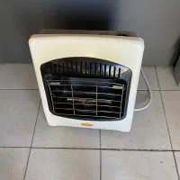 واگذاری کافه با تمامی ملزومات|کافیشاپ و رستوران|قوچان, |دیوار