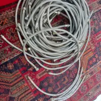 شلنگ گازوییل|ابزارآلات|زابل, |دیوار