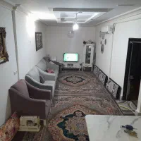 فروش آپارتمان ۷۲ متری ۱ خوابه همکف در رسالت|فروش آپارتمان|مشهد, رسالت|دیوار