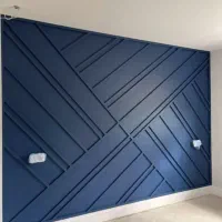 دکوراسیون داخلی دیوارپوش|عمدهفروشی|تهران, فردوس|دیوار