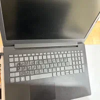 لنوو ddr4 نسل ۷ دانشجویی حسابداری|رایانه همراه|کرمانشاه, |دیوار