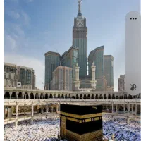 فیش حج تمتع