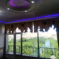 اجاره منزل ویلایی مشرف به زایندهرود