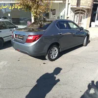 دنا پلاس توربو 6دنده