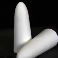کله قند
