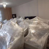 خدمات حمل ونقل باربری کرمانشاه حمل بار اسباب کشی|خدمات حمل و نقل|کرمانشاه, |دیوار