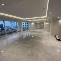 واحد-98-متری-کلید-اول-کیان-آباد-شرقی