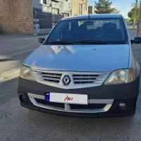 l90 89|خودرو سواری و وانت|خمین, |دیوار