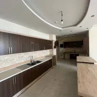 اپارتمان ۱۶۵ متری /۳ خواب/ خوش قیمت/ لاهور|اجارهٔ آپارتمان|اصفهان, چشمه باقرخان|دیوار