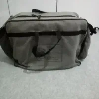 فروش پنل خورشیدی و دستگاه تغذیه برق|مصالح و تجهیزات ساختمان|شیراز, شهرک فرهنگیان|دیوار