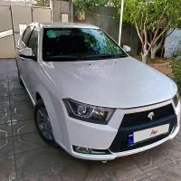 دنا پلاس ef7 ام تی