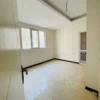 150  متری تک‌ واحد|فروش آپارتمان|کرج, شهرک بیدارچشمه|دیوار