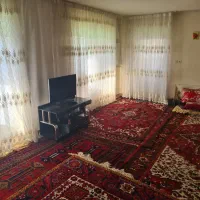 اجاره آپارتمان ۸۸متر تک واحددرصوفیان|اجارهٔ آپارتمان|صوفیان, |دیوار