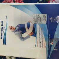 لوازم‌مادر‌وکودک