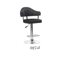 صندلی اُپن مناسب مزون سالن ومنزل کافی شاپ شهرآرا|میز و صندلی غذاخوری|دورود, |دیوار