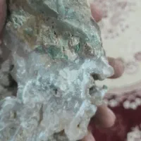 سنگ|جواهرات|تربتحیدریه, بالا ولایت|دیوار