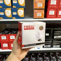 فروش و نصب دزدگیر اماکن|دوربین مداربسته|هشتگرد, شهرک ولیعصر (مصلی)|دیوار