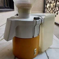 آبمیوه گیری