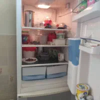 فروش یخچال