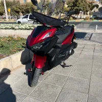 کلیک طرح واریو