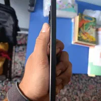نوت ۱۳ پرو 5g|موبایل|کرمان, |دیوار