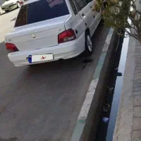 پراید ۱۳۲عروسک سیستم دار مدارک کامل|خودرو سواری و وانت|تهران, آذری|دیوار