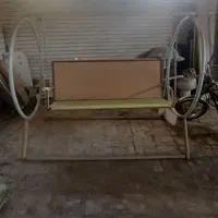 تاب تمیز و سالم