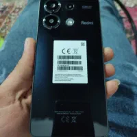 گوشی ردمی نوت 13 256گیگ