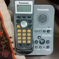 گوشی تلفن وپاوربانک خراب ،مودم وآیدی کالر