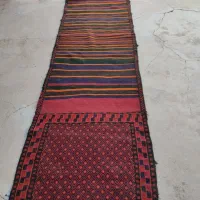 خورجین دستباف